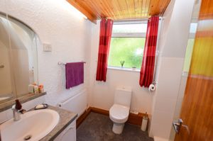 Shower Room- click for photo gallery